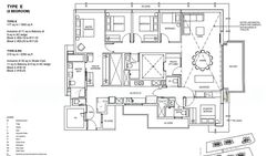 The Continuum (D15), Apartment #503927101